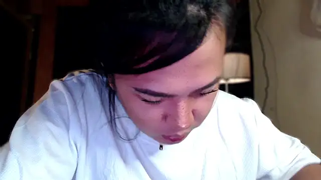 Felina felicia online show from 10, 3, 2025