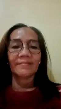 Snapshot of SweetBootyMomma chatting on 2, 3, 2025 SweetBootyMomma online show from 2, 3, 2025