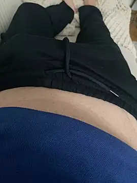 okanist online show from 29, 12, 2024