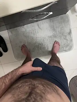 okanist online show from 28, 3, 2026