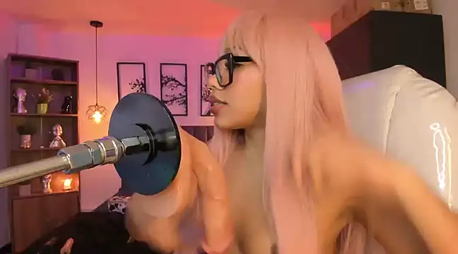 Snapshot of Olivia_ds chatting on 25, 1, 2025 Olivia ds online show from 25, 1, 2025