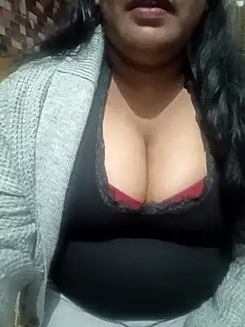 rekhabb123 online show from 12, 1, 2026