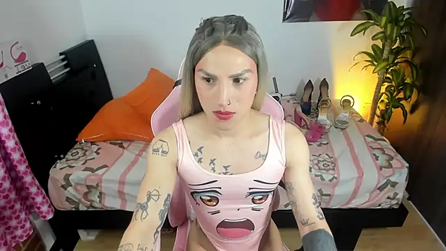 Snapshot of queenramoona-hot chatting on 21, 12, 2025 queenramoona-hot online show from 21, 12, 2025