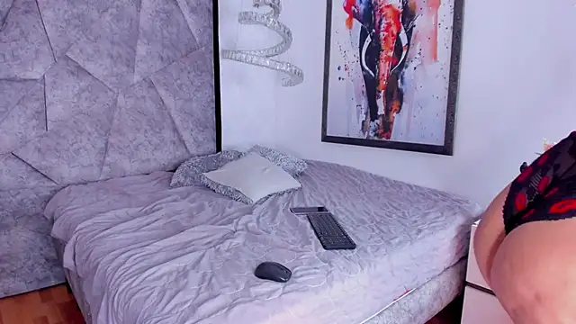 Snapshot of AmandaNordby_ chatting on 23, 10, 2025 AmandaNordby  online show from 23, 10, 2025