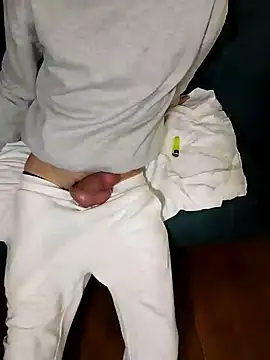 Latin AssBreaker online show from 25, 1, 2025