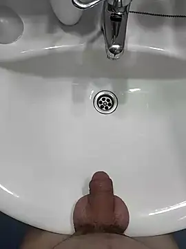 Latin AssBreaker online show from 28, 1, 2025