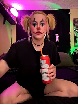 Snapshot of Mallorykoxx69 chatting on 1, 11, 2025 Mallorykoxx69 online show from 1, 11, 2025