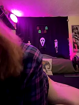 Snapshot of Mallorykoxx69 chatting on 2, 11, 2025 Mallorykoxx69 online show from 2, 11, 2025