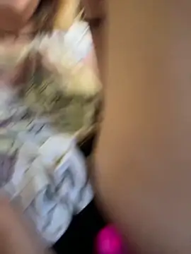 Snapshot of Mallorykoxx69 chatting on 12, 11, 2025 Mallorykoxx69 online show from 12, 11, 2025