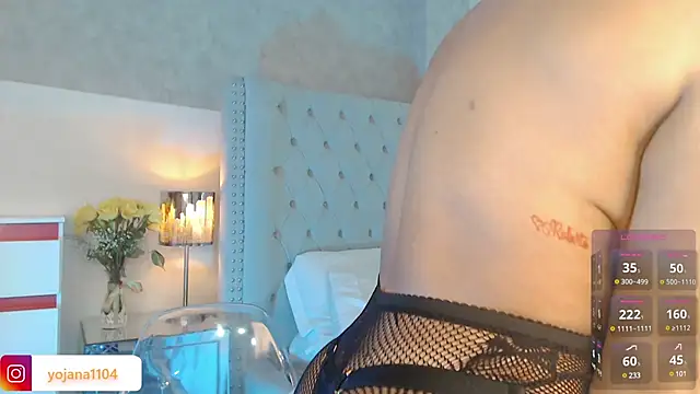 emma zoe19 online show from 4, 12, 2024