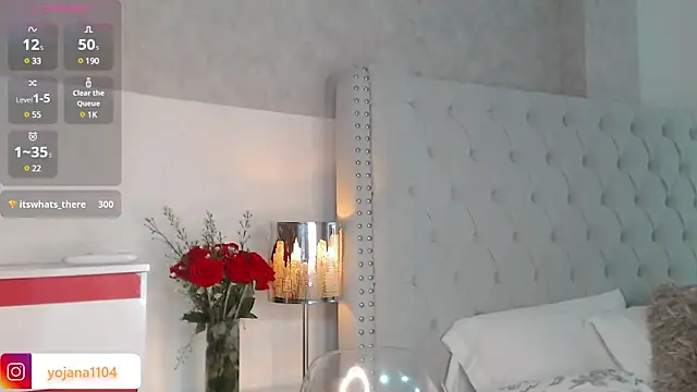 emma zoe19 online show from 13, 12, 2024