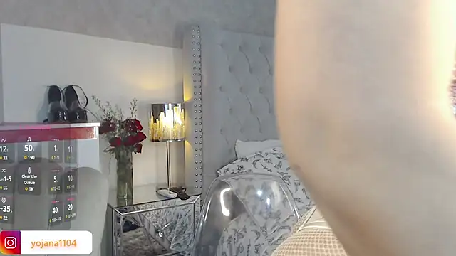 emma zoe19 online show from 18, 12, 2024