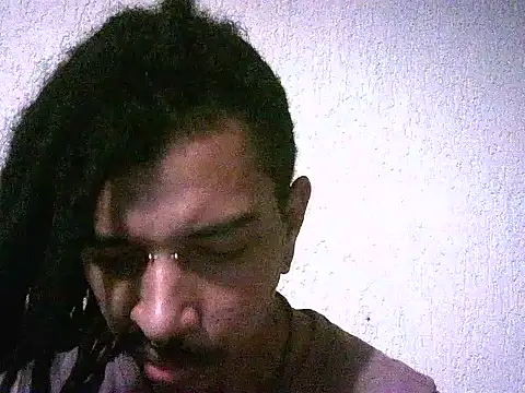 DarkSlim666 online show from 3, 2, 2026