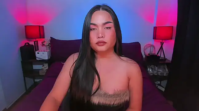 Jh3na online show from 3, 1, 2025