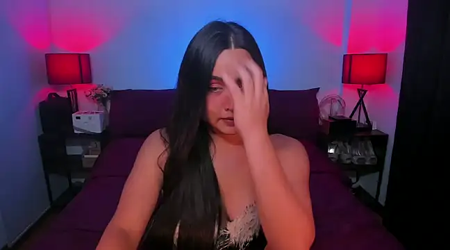 Jh3na online show from 29, 1, 2025