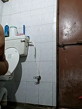 Desi Rider Aadi online show from 18, 10, 2025