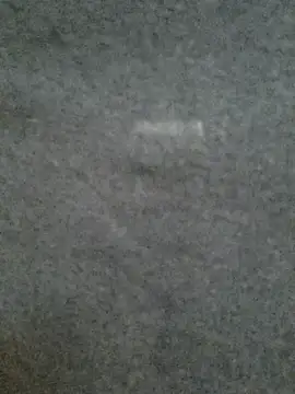 Desi Rider Aadi online show from 8, 11, 2025