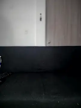 Snapshot of blackdrey18 chatting on 8, 1, 2026 blackdrey18 online show from 8, 1, 2026