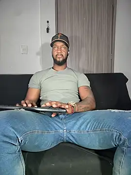 Snapshot of blackdrey18 chatting on 10, 1, 2026 blackdrey18 online show from 10, 1, 2026