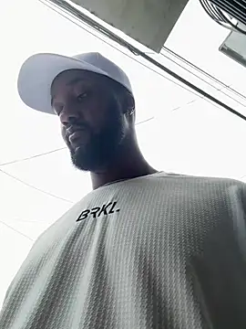 Snapshot of blackdrey18 chatting on 14, 1, 2026 blackdrey18 online show from 14, 1, 2026