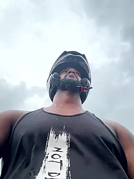 Snapshot of blackdrey18 chatting on 15, 1, 2026 blackdrey18 online show from 15, 1, 2026