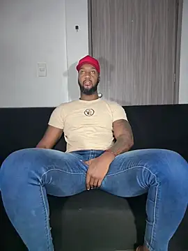 Snapshot of blackdrey18 chatting on 6, 2, 2026 blackdrey18 online show from 6, 2, 2026