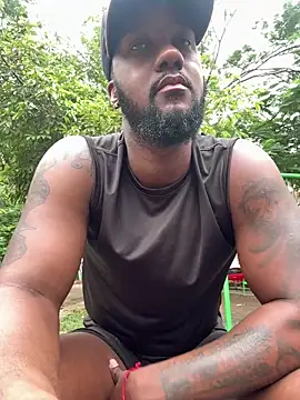 Snapshot of blackdrey18 chatting on 8, 2, 2026 blackdrey18 online show from 8, 2, 2026