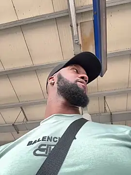 Snapshot of blackdrey18 chatting on 14, 2, 2026 blackdrey18 online show from 14, 2, 2026