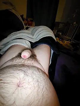 thefox92 online show from 24, 9, 2025