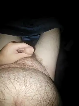 thefox92 online show from 20, 10, 2025