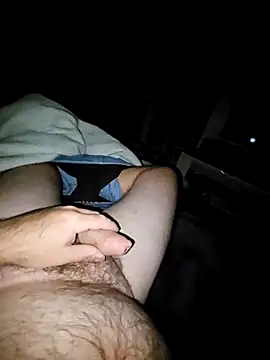 thefox92 online show from 21, 10, 2025