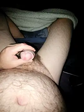 thefox92 online show from 9, 1, 2026