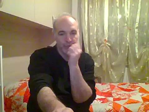 Setesesso7 online show from 11, 12, 2024