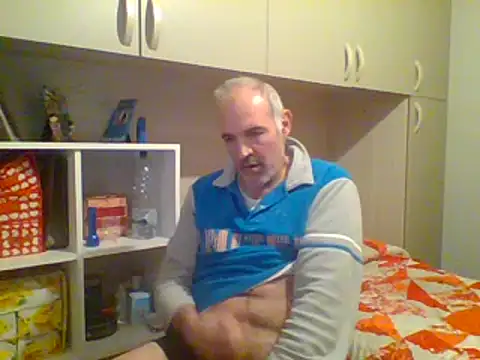 Setesesso7 online show from 22, 12, 2024
