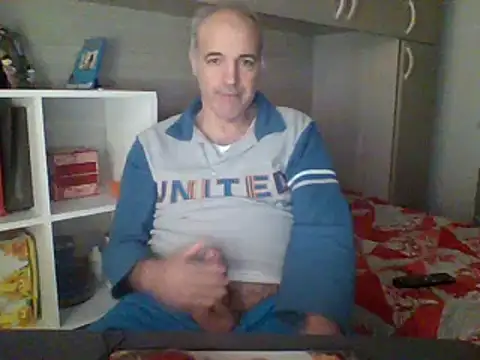 Setesesso7 online show from 27, 12, 2024