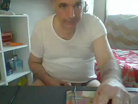 Setesesso7 online show from 30, 12, 2024
