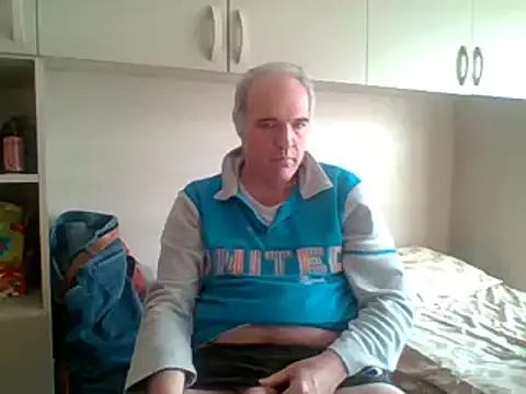 Setesesso7 online show from 13, 2, 2025