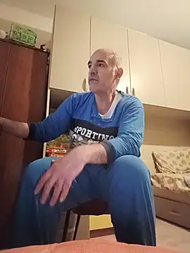 Snapshot of Setesesso7 chatting on 8, 10, 2025 Setesesso7 online show from 8, 10, 2025