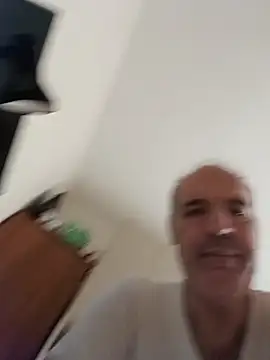 Snapshot of Setesesso7 chatting on 9, 10, 2025 Setesesso7 online show from 9, 10, 2025