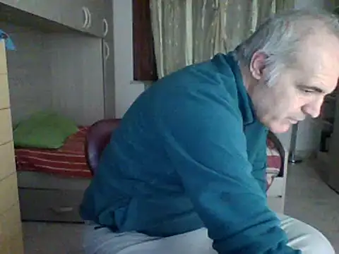 Snapshot of Setesesso7 chatting on 2, 11, 2025 Setesesso7 online show from 2, 11, 2025