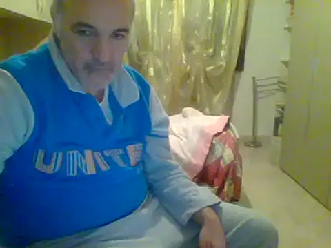 Snapshot of Setesesso7 chatting on 5, 11, 2025 Setesesso7 online show from 5, 11, 2025