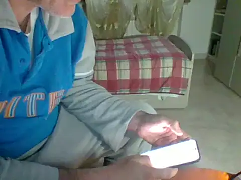 Snapshot of Setesesso7 chatting on 14, 12, 2025 Setesesso7 online show from 14, 12, 2025