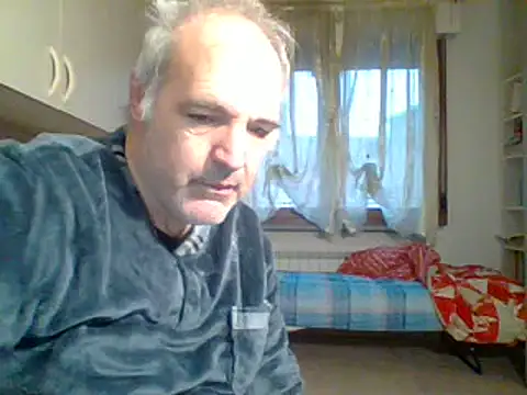 Snapshot of Setesesso7 chatting on 21, 3, 2026 Setesesso7 online show from 21, 3, 2026