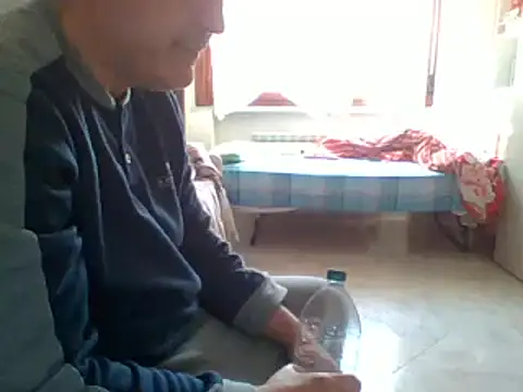 Snapshot of Setesesso7 chatting on 24, 3, 2026 Setesesso7 online show from 24, 3, 2026