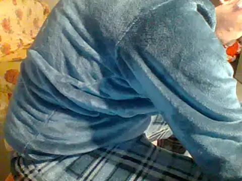 Snapshot of Setesesso7 chatting on 30, 3, 2026 Setesesso7 online show from 30, 3, 2026