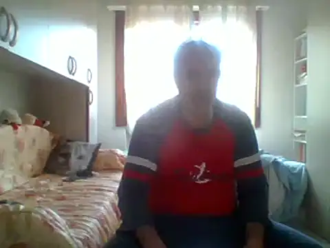 Snapshot of Setesesso7 chatting on 15, 4, 2026 Setesesso7 online show from 15, 4, 2026