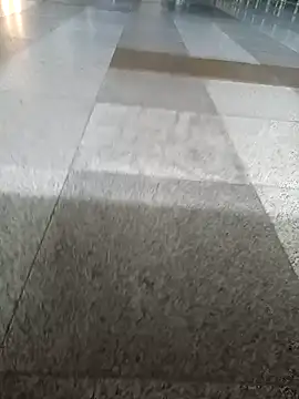 Snapshot of witchhunter1 chatting on 16, 9, 2025 witchhunter1 online show from 16, 9, 2025