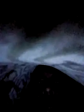 witchhunter1 online show from 20, 12, 2025