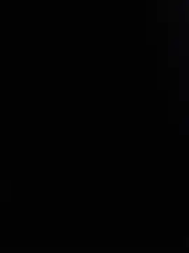 witchhunter1 online show from 30, 5, 2026