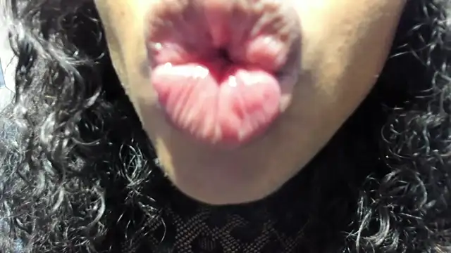 Niyirey1 online show from 28, 4, 2026